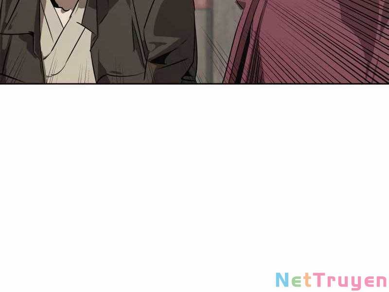 đọc truyện Võ Học Miền Viễn Tây Chương 2 ảnh 228 tại Thiên Thai Truyện