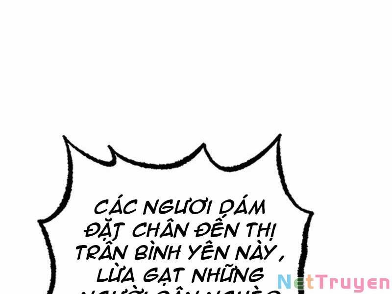 đọc truyện Võ Học Miền Viễn Tây Chương 2 ảnh 229 tại Thiên Thai Truyện