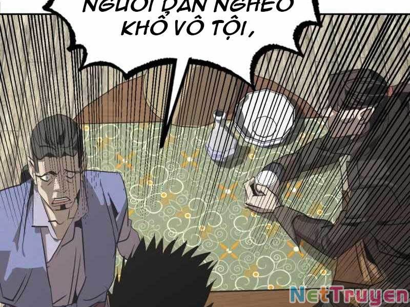 đọc truyện Võ Học Miền Viễn Tây Chương 2 ảnh 230 tại Thiên Thai Truyện