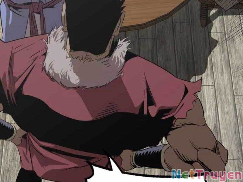 đọc truyện Võ Học Miền Viễn Tây Chương 2 ảnh 231 tại Thiên Thai Truyện