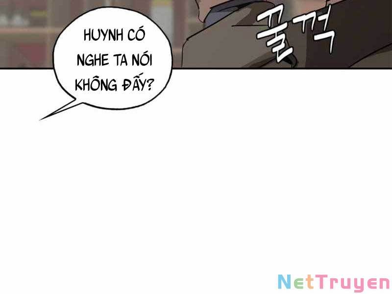 đọc truyện Võ Học Miền Viễn Tây Chương 2 ảnh 25 tại Thiên Thai Truyện