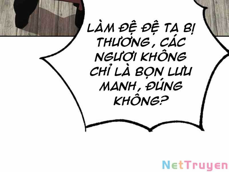 đọc truyện Võ Học Miền Viễn Tây Chương 2 ảnh 232 tại Thiên Thai Truyện