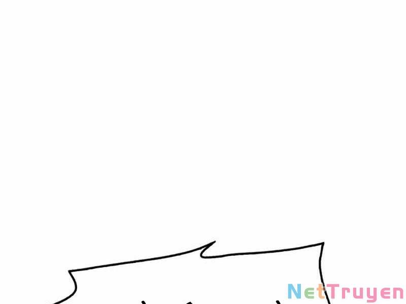 đọc truyện Võ Học Miền Viễn Tây Chương 2 ảnh 233 tại Thiên Thai Truyện