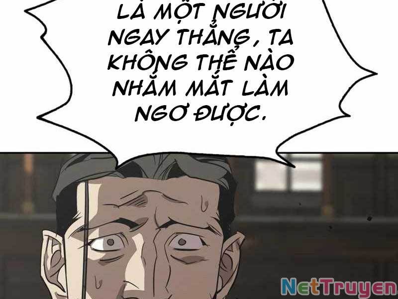 đọc truyện Võ Học Miền Viễn Tây Chương 2 ảnh 234 tại Thiên Thai Truyện