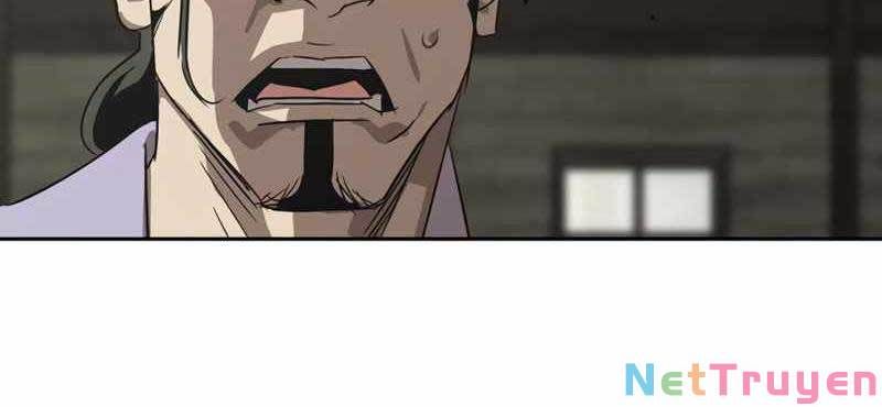 đọc truyện Võ Học Miền Viễn Tây Chương 2 ảnh 235 tại Thiên Thai Truyện