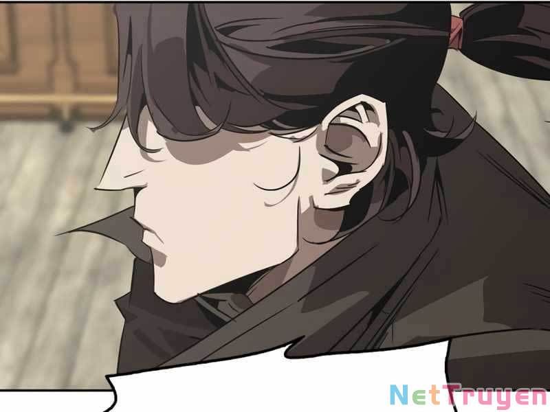 đọc truyện Võ Học Miền Viễn Tây Chương 2 ảnh 236 tại Thiên Thai Truyện