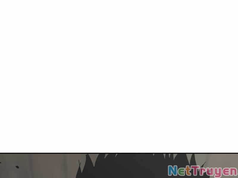 đọc truyện Võ Học Miền Viễn Tây Chương 2 ảnh 238 tại Thiên Thai Truyện