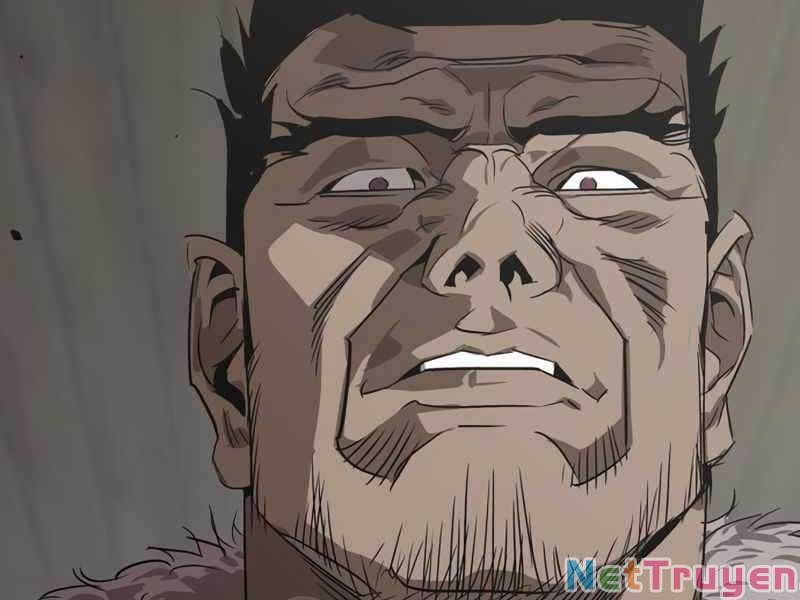 đọc truyện Võ Học Miền Viễn Tây Chương 2 ảnh 239 tại Thiên Thai Truyện