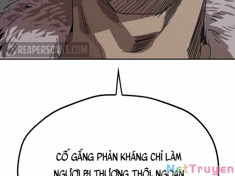 đọc truyện Võ Học Miền Viễn Tây Chương 2 ảnh 240 tại Thiên Thai Truyện