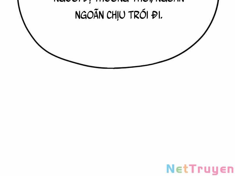 đọc truyện Võ Học Miền Viễn Tây Chương 2 ảnh 241 tại Thiên Thai Truyện