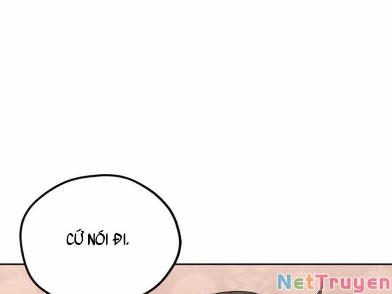 đọc truyện Võ Học Miền Viễn Tây Chương 2 ảnh 26 tại Thiên Thai Truyện