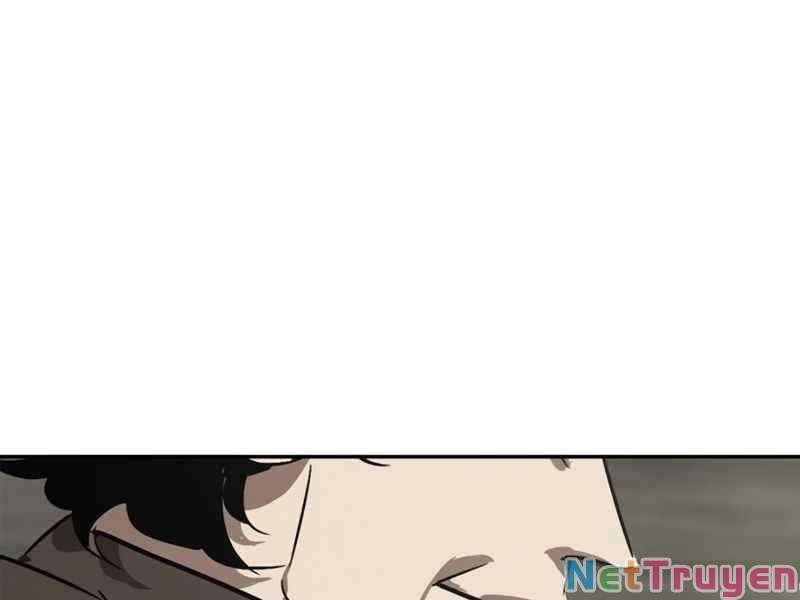 đọc truyện Võ Học Miền Viễn Tây Chương 2 ảnh 242 tại Thiên Thai Truyện