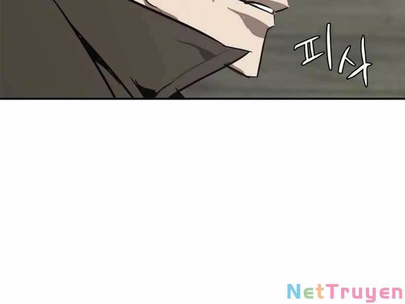 đọc truyện Võ Học Miền Viễn Tây Chương 2 ảnh 243 tại Thiên Thai Truyện