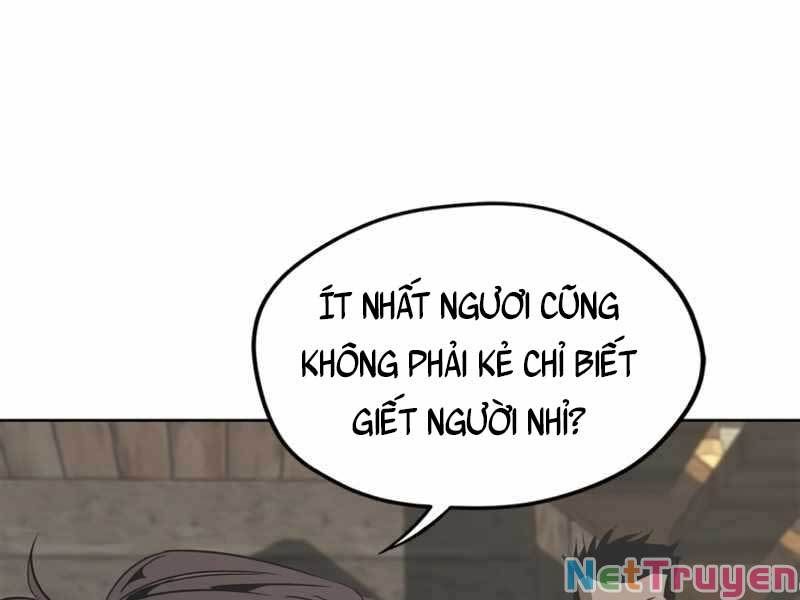 đọc truyện Võ Học Miền Viễn Tây Chương 2 ảnh 244 tại Thiên Thai Truyện