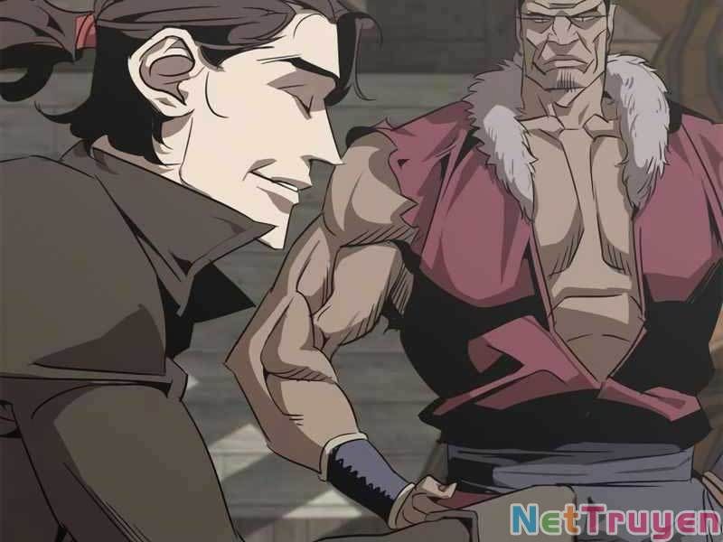 đọc truyện Võ Học Miền Viễn Tây Chương 2 ảnh 245 tại Thiên Thai Truyện