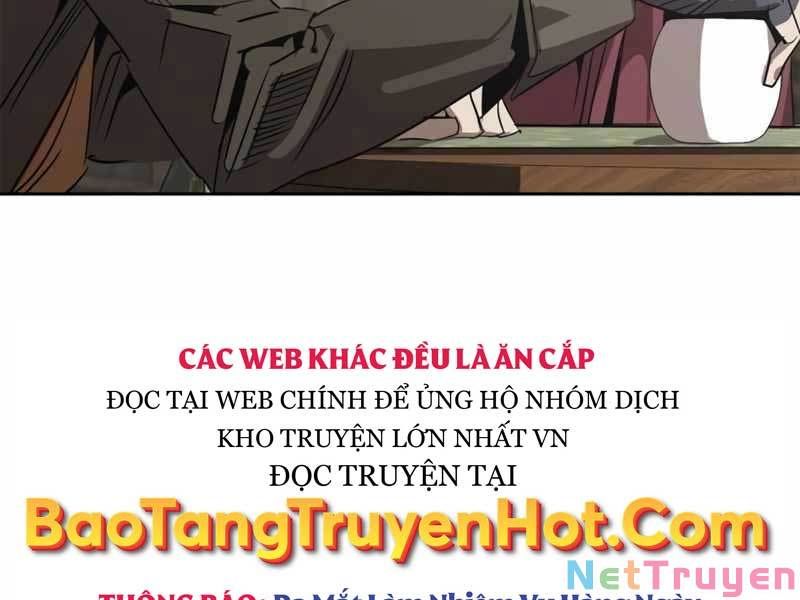 đọc truyện Võ Học Miền Viễn Tây Chương 2 ảnh 246 tại Thiên Thai Truyện