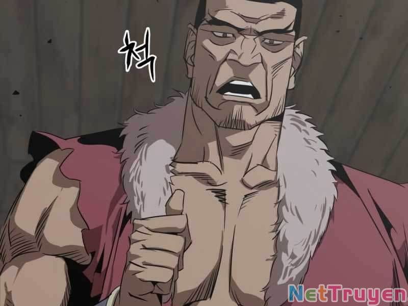 đọc truyện Võ Học Miền Viễn Tây Chương 2 ảnh 248 tại Thiên Thai Truyện