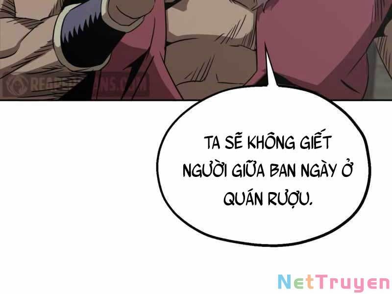 đọc truyện Võ Học Miền Viễn Tây Chương 2 ảnh 249 tại Thiên Thai Truyện