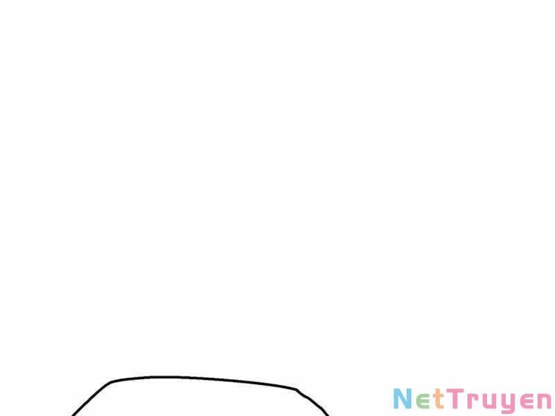 đọc truyện Võ Học Miền Viễn Tây Chương 2 ảnh 250 tại Thiên Thai Truyện