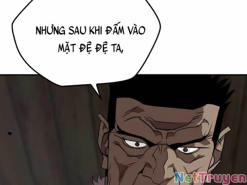 đọc truyện Võ Học Miền Viễn Tây Chương 2 ảnh 251 tại Thiên Thai Truyện