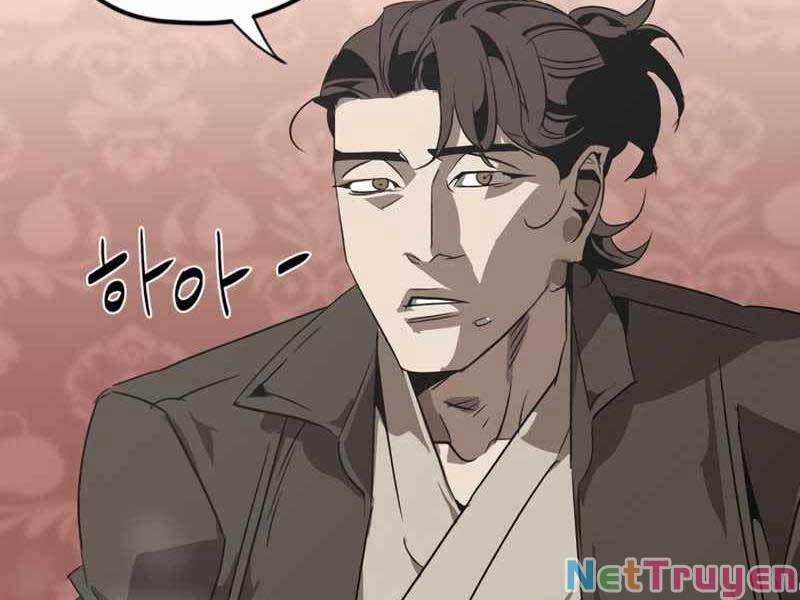 đọc truyện Võ Học Miền Viễn Tây Chương 2 ảnh 27 tại Thiên Thai Truyện