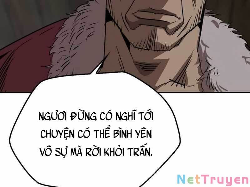 đọc truyện Võ Học Miền Viễn Tây Chương 2 ảnh 252 tại Thiên Thai Truyện