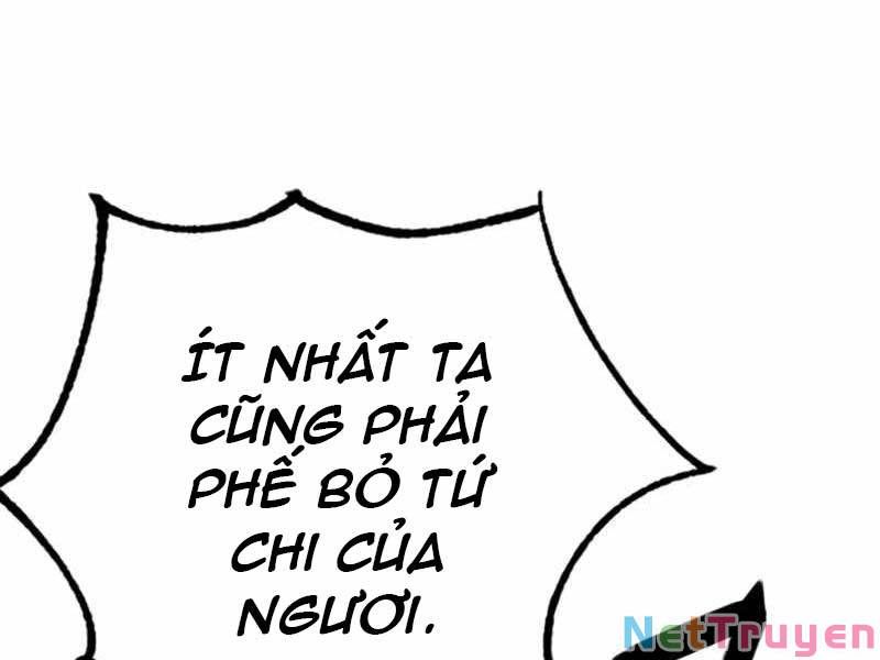 đọc truyện Võ Học Miền Viễn Tây Chương 2 ảnh 254 tại Thiên Thai Truyện