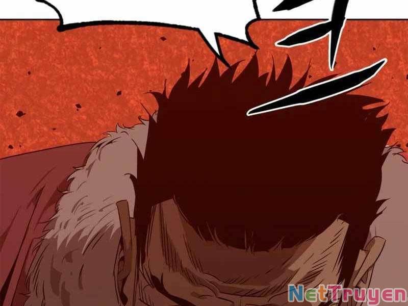 đọc truyện Võ Học Miền Viễn Tây Chương 2 ảnh 255 tại Thiên Thai Truyện