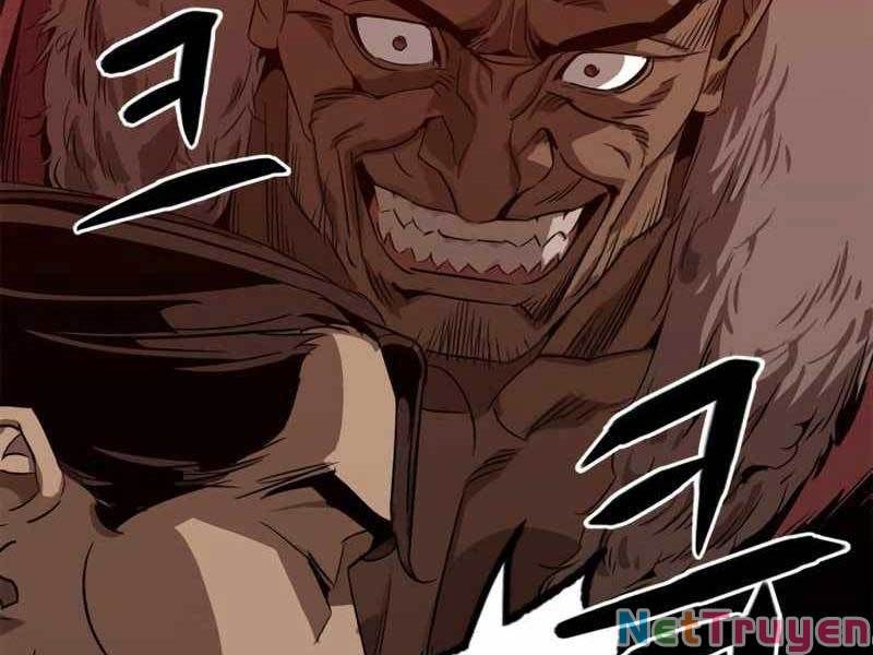 đọc truyện Võ Học Miền Viễn Tây Chương 2 ảnh 256 tại Thiên Thai Truyện