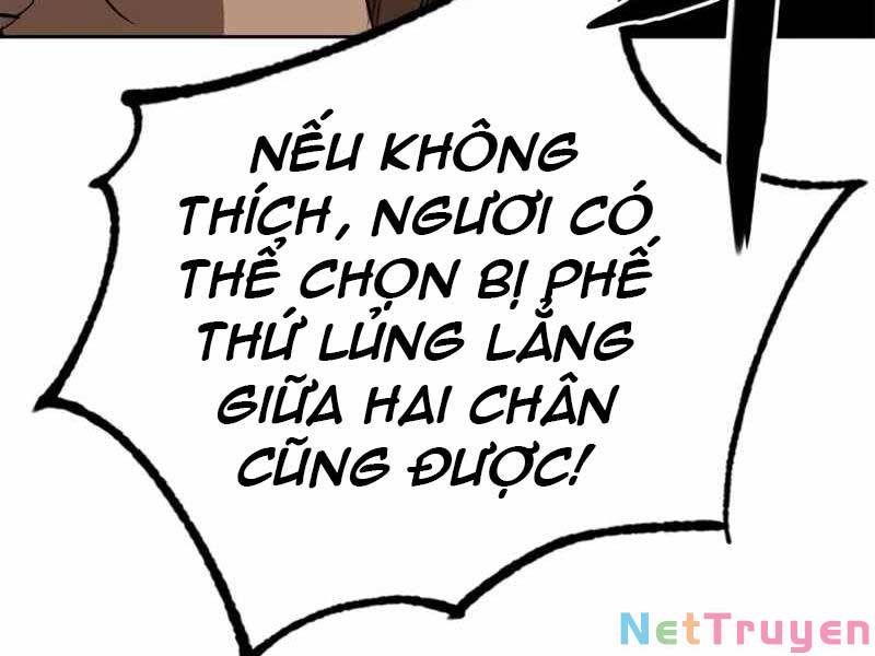 đọc truyện Võ Học Miền Viễn Tây Chương 2 ảnh 257 tại Thiên Thai Truyện