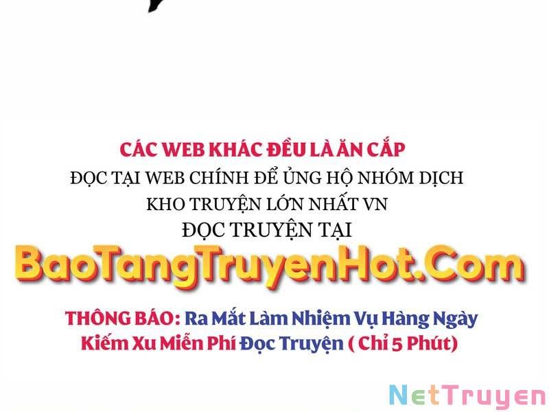 đọc truyện Võ Học Miền Viễn Tây Chương 2 ảnh 258 tại Thiên Thai Truyện