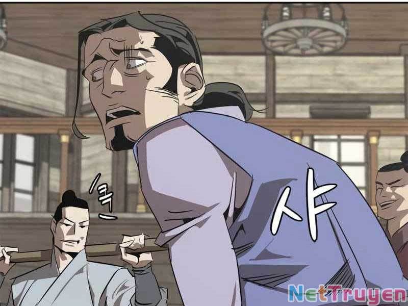 đọc truyện Võ Học Miền Viễn Tây Chương 2 ảnh 259 tại Thiên Thai Truyện