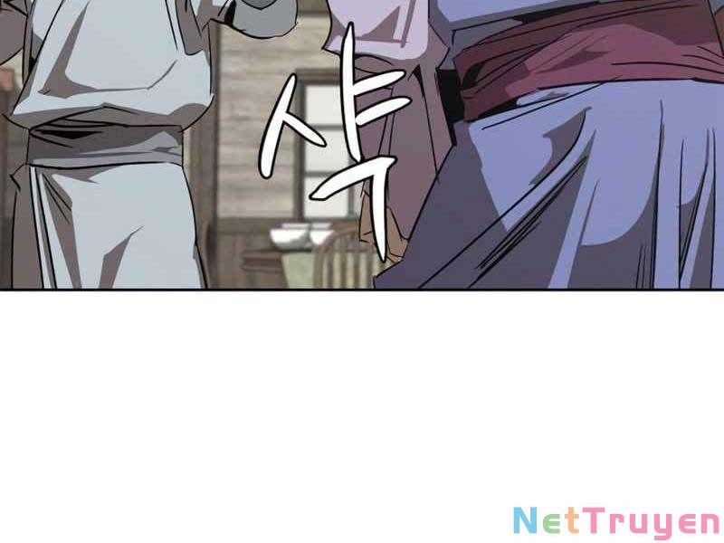 đọc truyện Võ Học Miền Viễn Tây Chương 2 ảnh 260 tại Thiên Thai Truyện