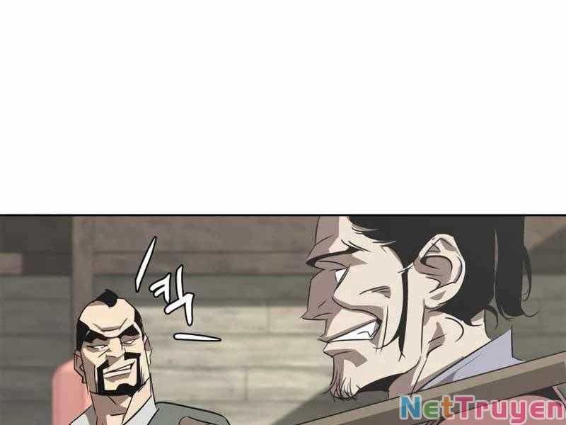 đọc truyện Võ Học Miền Viễn Tây Chương 2 ảnh 261 tại Thiên Thai Truyện