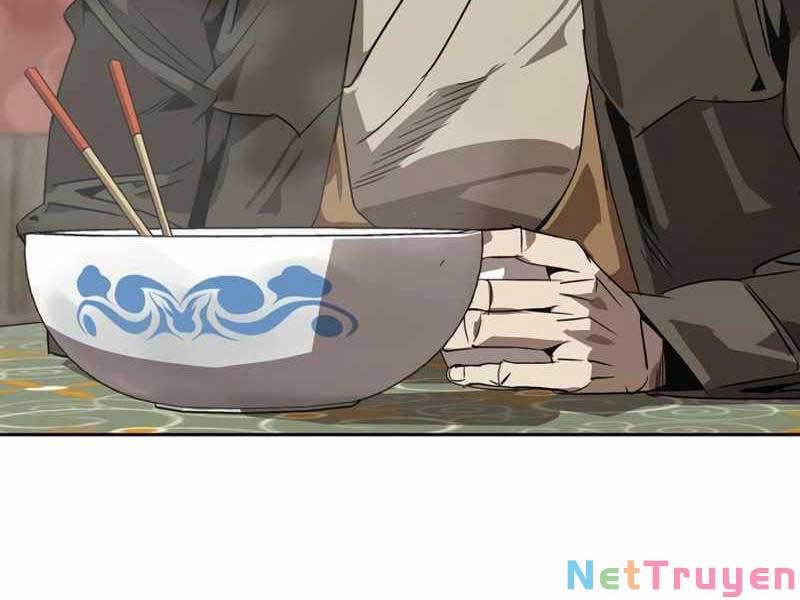 đọc truyện Võ Học Miền Viễn Tây Chương 2 ảnh 28 tại Thiên Thai Truyện