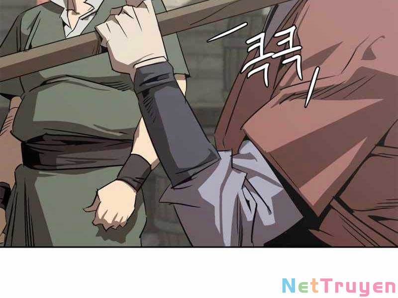 đọc truyện Võ Học Miền Viễn Tây Chương 2 ảnh 262 tại Thiên Thai Truyện