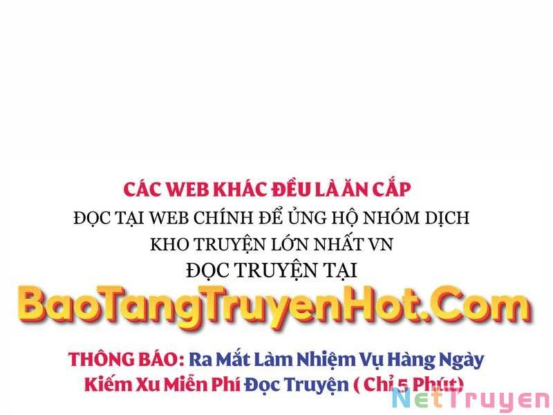 đọc truyện Võ Học Miền Viễn Tây Chương 2 ảnh 263 tại Thiên Thai Truyện