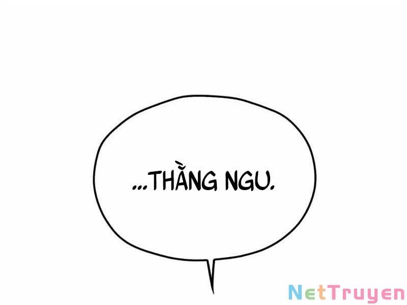 đọc truyện Võ Học Miền Viễn Tây Chương 2 ảnh 264 tại Thiên Thai Truyện