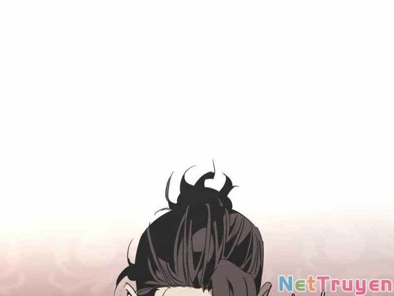 đọc truyện Võ Học Miền Viễn Tây Chương 2 ảnh 265 tại Thiên Thai Truyện