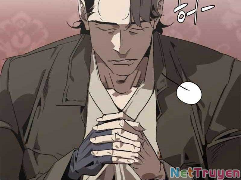 đọc truyện Võ Học Miền Viễn Tây Chương 2 ảnh 266 tại Thiên Thai Truyện