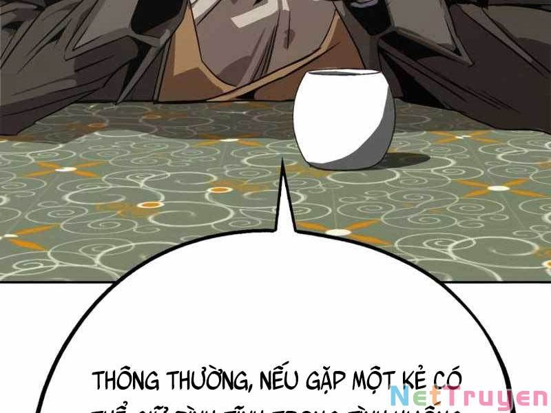 đọc truyện Võ Học Miền Viễn Tây Chương 2 ảnh 267 tại Thiên Thai Truyện