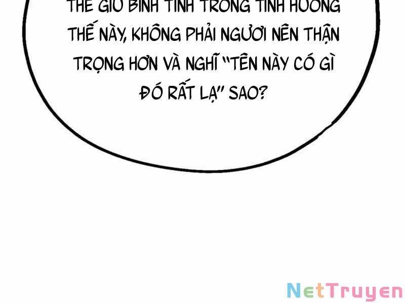 đọc truyện Võ Học Miền Viễn Tây Chương 2 ảnh 268 tại Thiên Thai Truyện