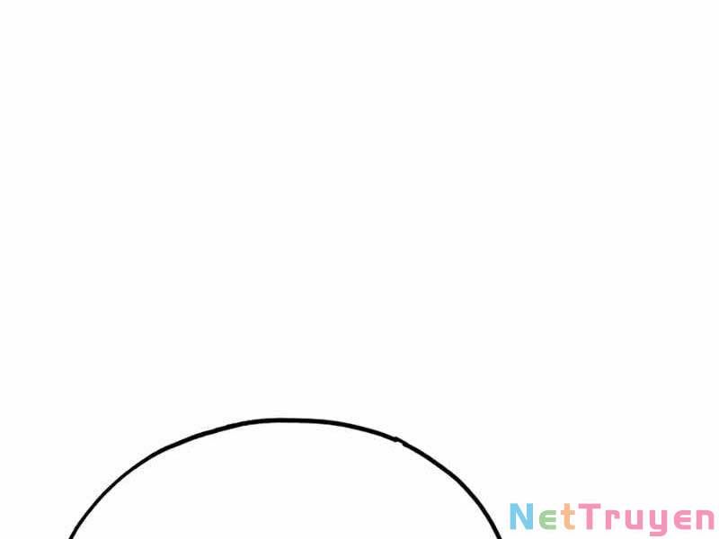 đọc truyện Võ Học Miền Viễn Tây Chương 2 ảnh 269 tại Thiên Thai Truyện