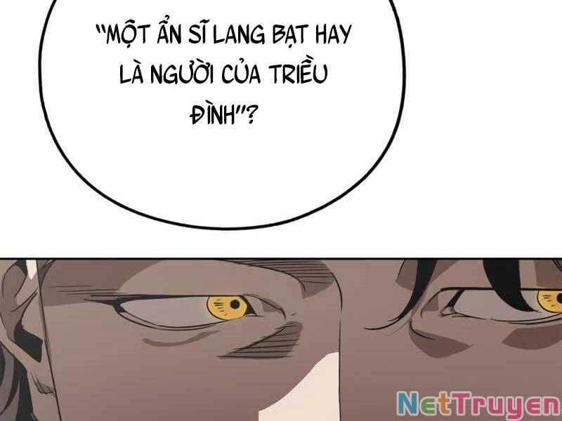 đọc truyện Võ Học Miền Viễn Tây Chương 2 ảnh 270 tại Thiên Thai Truyện