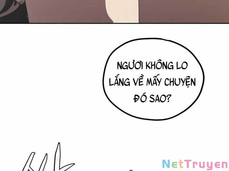 đọc truyện Võ Học Miền Viễn Tây Chương 2 ảnh 271 tại Thiên Thai Truyện