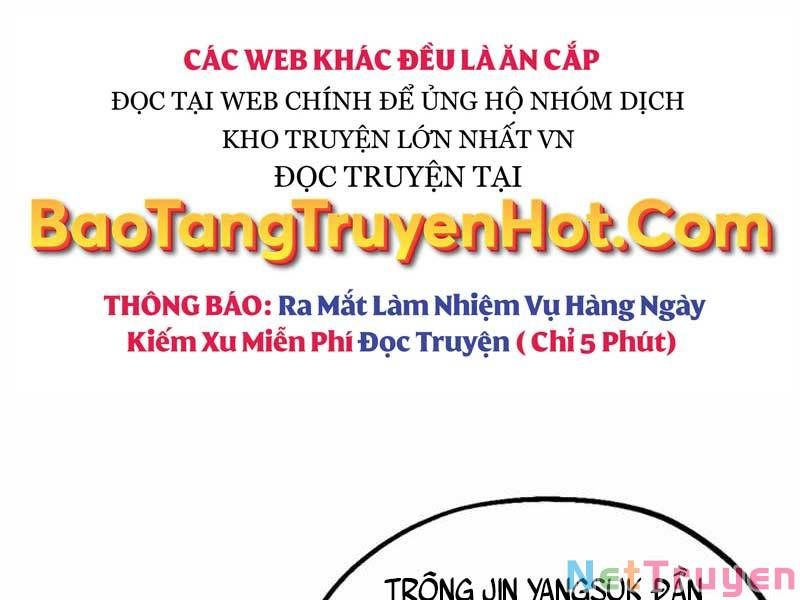 đọc truyện Võ Học Miền Viễn Tây Chương 2 ảnh 29 tại Thiên Thai Truyện