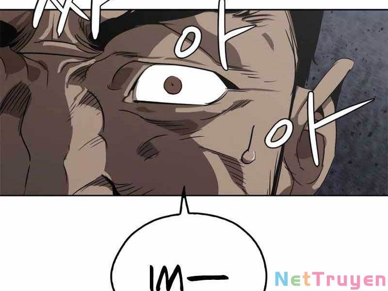 đọc truyện Võ Học Miền Viễn Tây Chương 2 ảnh 272 tại Thiên Thai Truyện