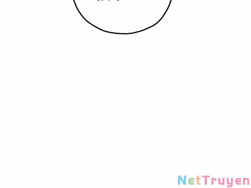 đọc truyện Võ Học Miền Viễn Tây Chương 2 ảnh 273 tại Thiên Thai Truyện