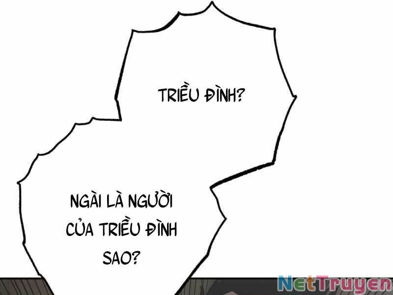 đọc truyện Võ Học Miền Viễn Tây Chương 2 ảnh 275 tại Thiên Thai Truyện