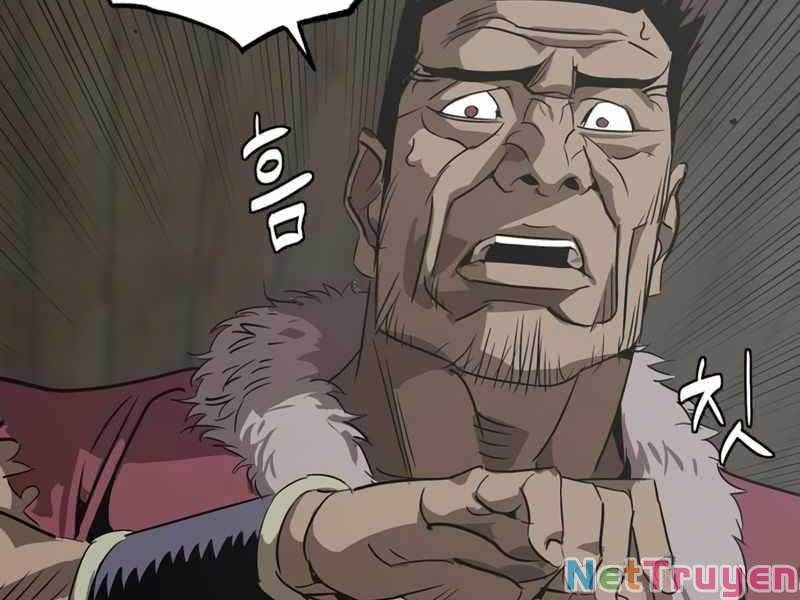 đọc truyện Võ Học Miền Viễn Tây Chương 2 ảnh 276 tại Thiên Thai Truyện